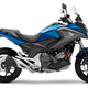 Image for article titled How to Get Back Into Motorcycles After a Long Break From Riding